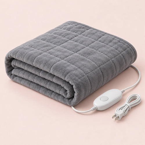 Heating pad