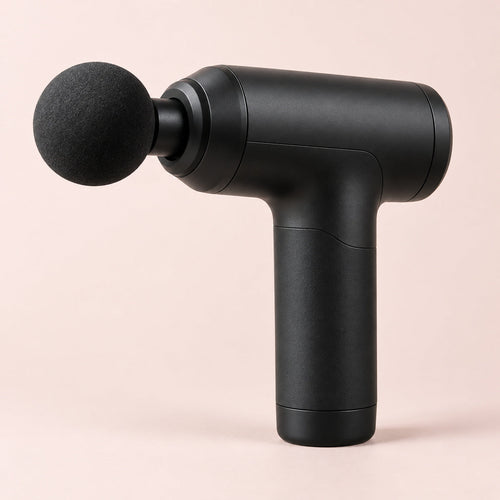 Massage gun
