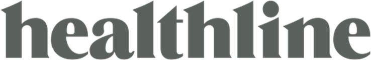 Healthline