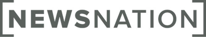 NewsNation