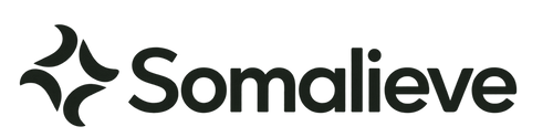 Somalieve